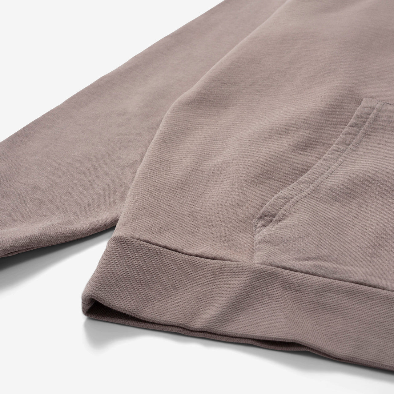 Globe Hoodie | SNS-1294-6100