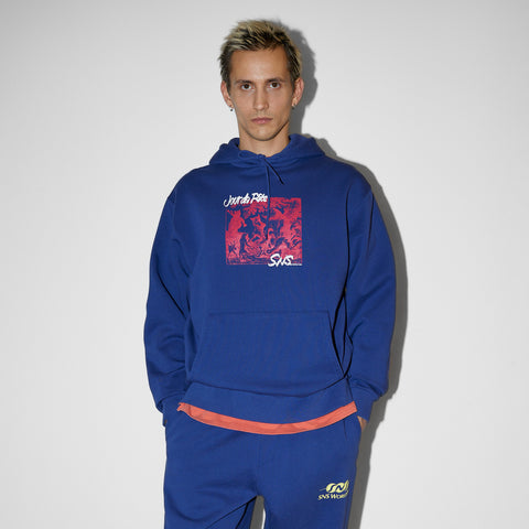 Jour De Fete Hood | SNS-1298-0200