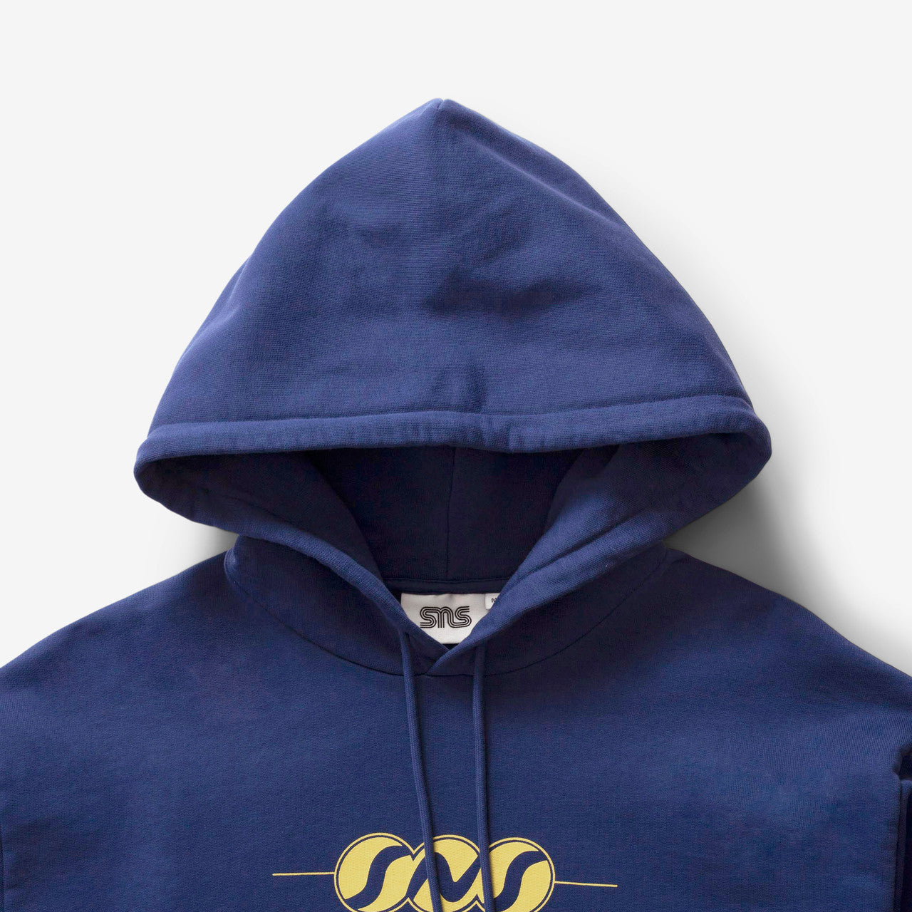 World Pass Hood | SNS-1298-0300