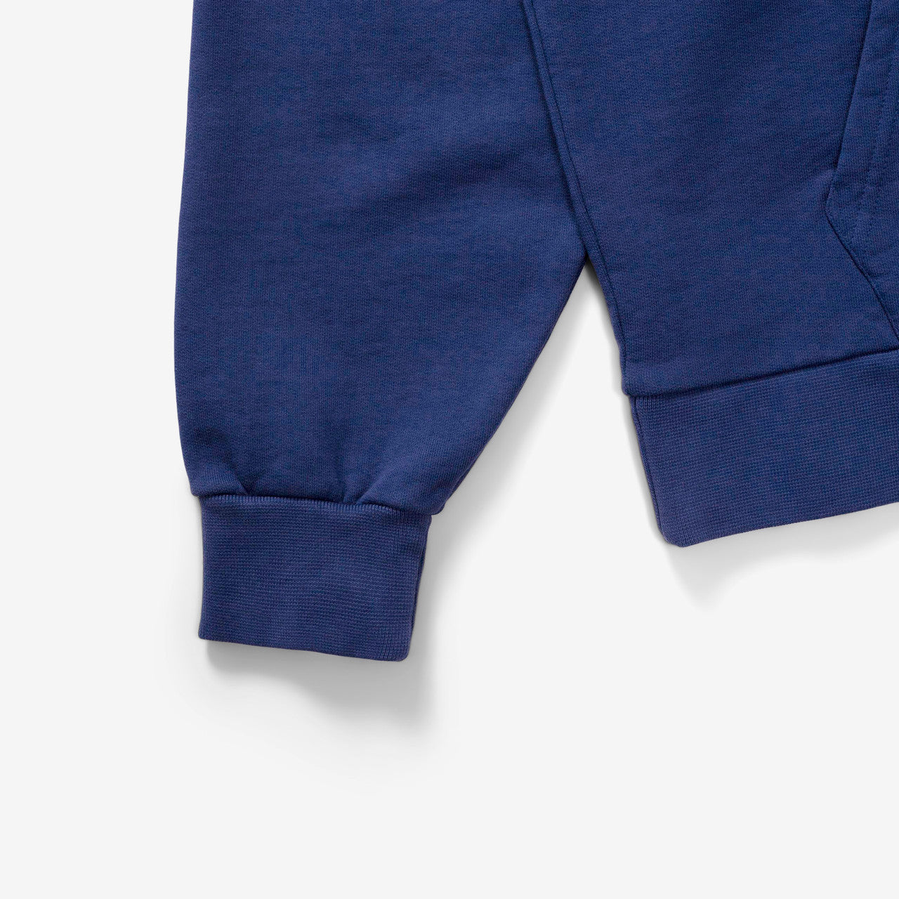 World Pass Hood | SNS-1298-0300