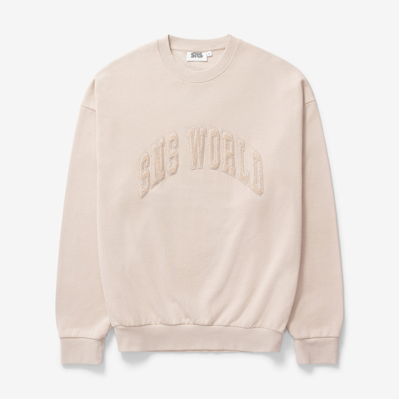 Arch World Crew | SNS-1307-0100