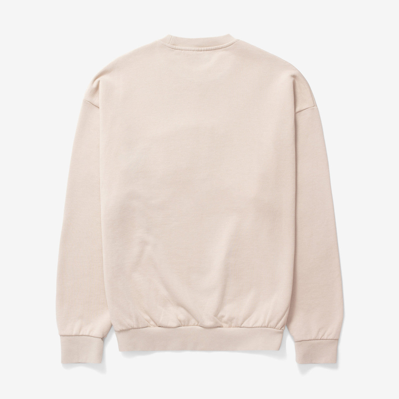 Arch World Crew | SNS-1307-0100