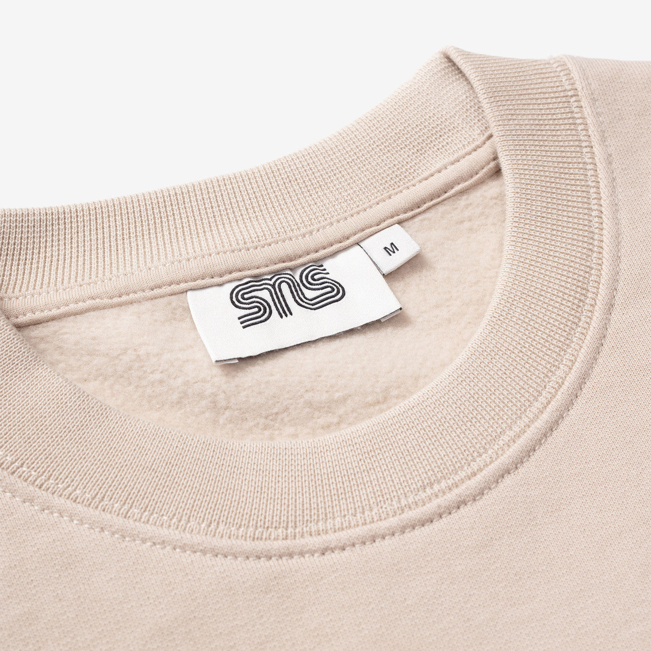 Arch World Crew | SNS-1307-0100