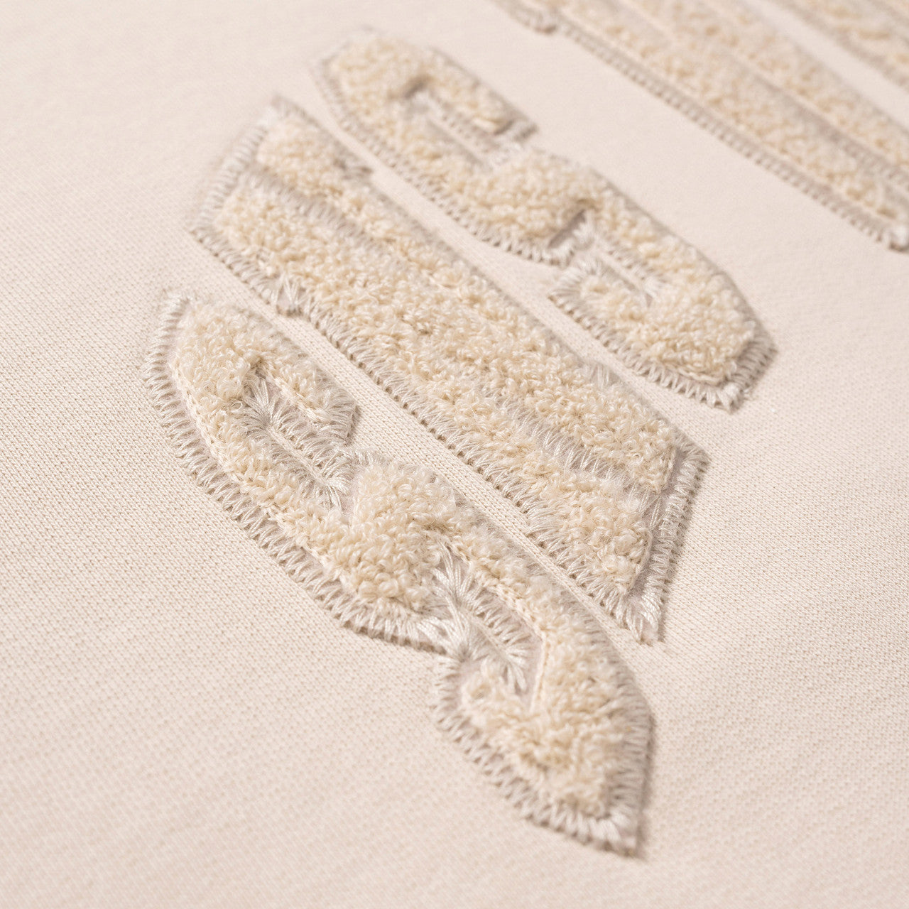 Arch World Crew | SNS-1307-0100