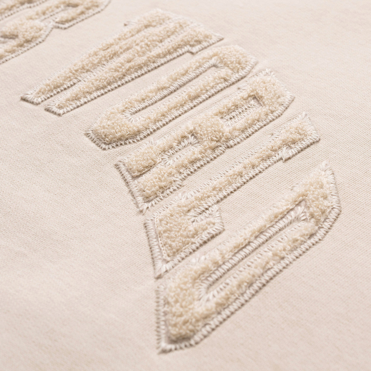 Arch World Crew | SNS-1307-0100