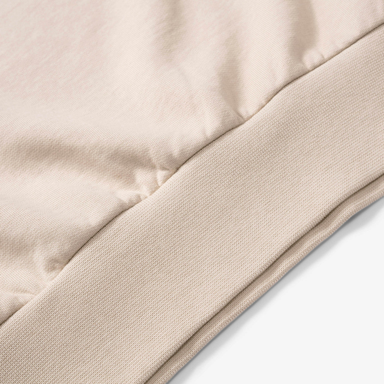 Arch World Crew | SNS-1307-0100