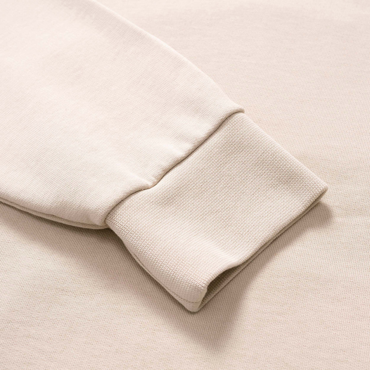 Arch World Crew | SNS-1307-0100