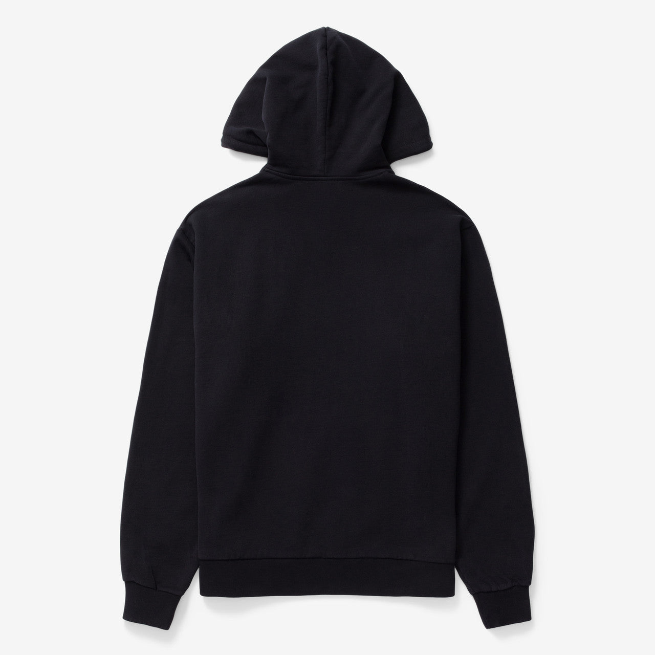 Mind Body Soul Hoodie | SNS-1308-0200