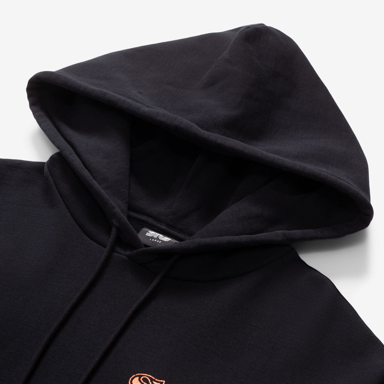 Mind Body Soul Hoodie | SNS-1308-0200