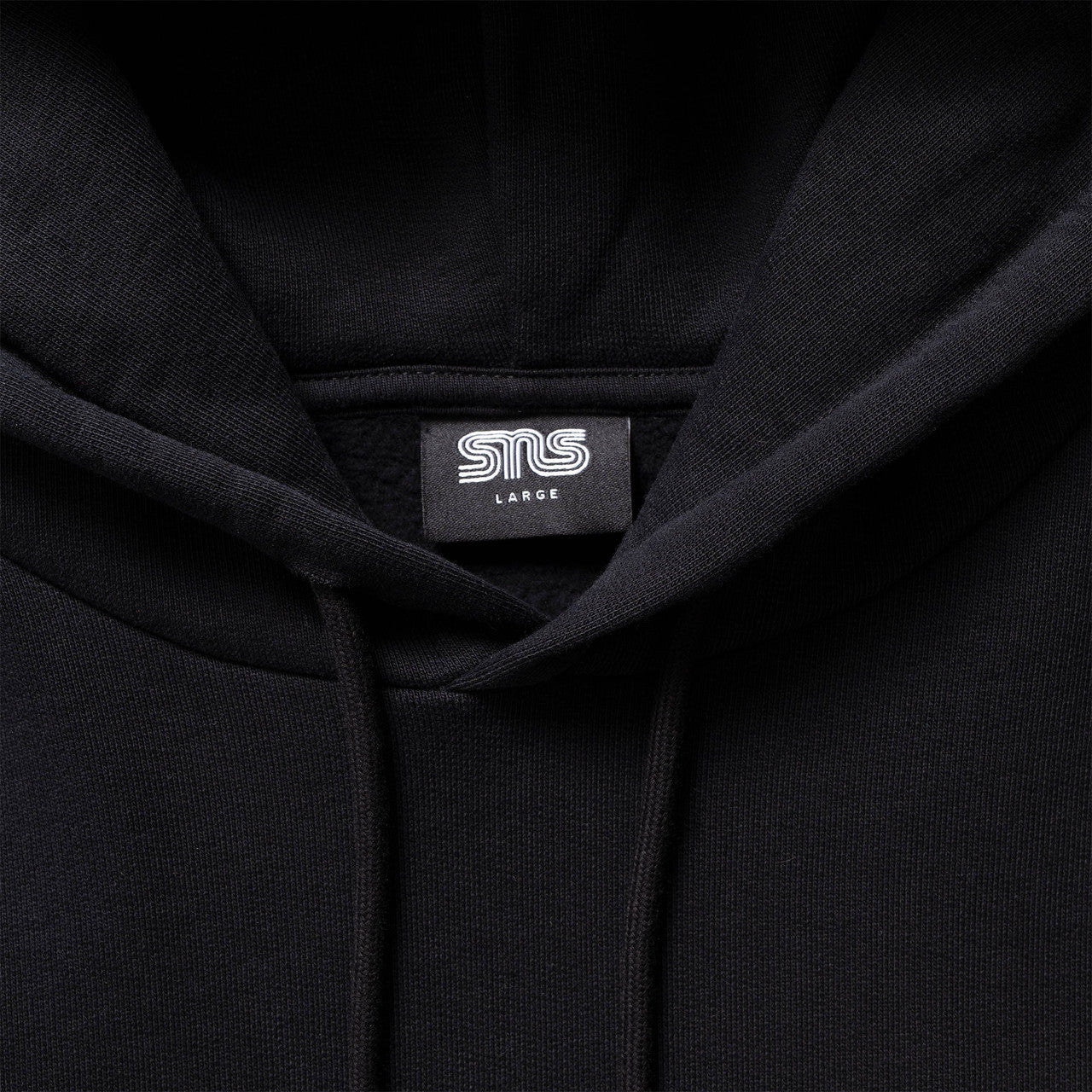 Mind Body Soul Hoodie | SNS-1308-0200