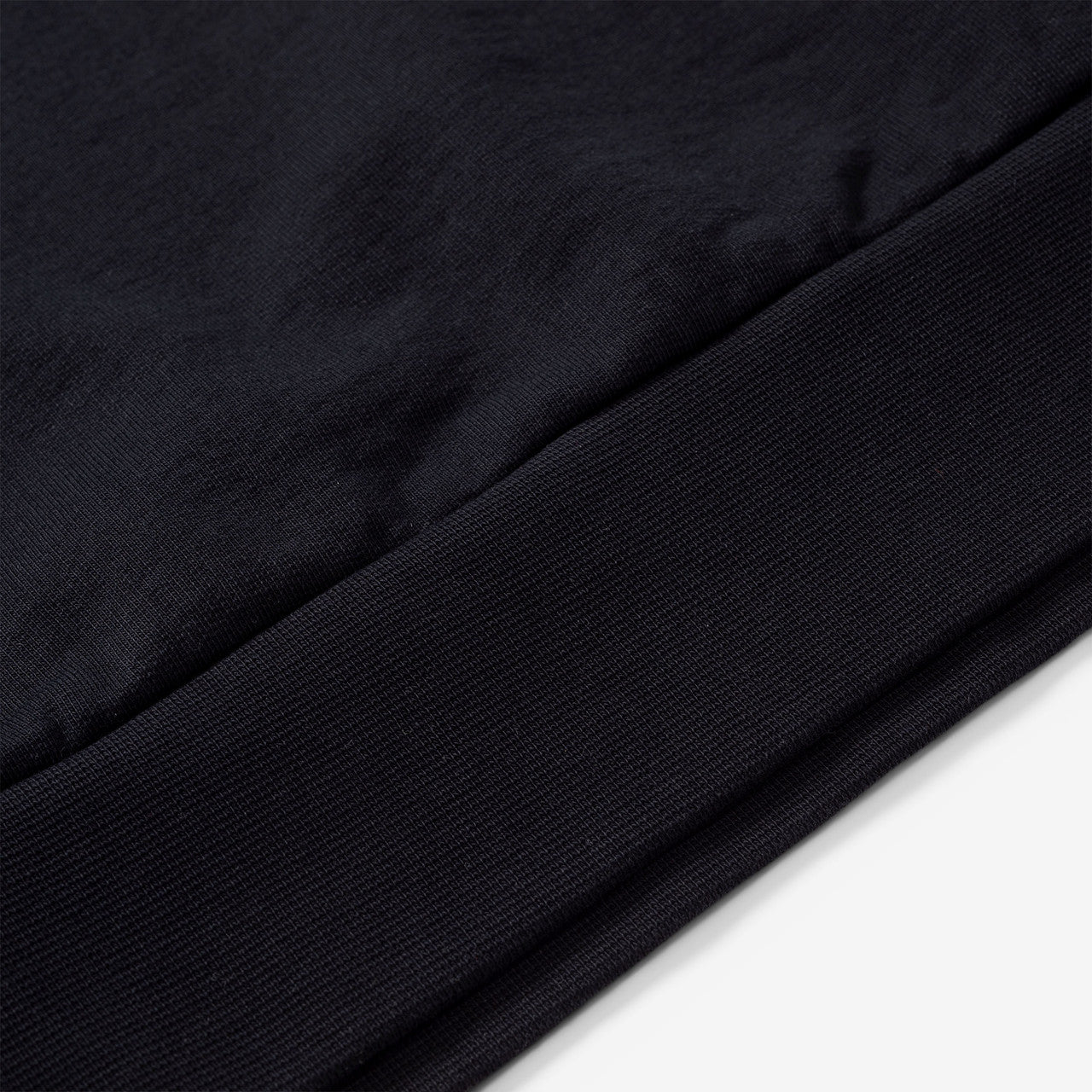 Mind Body Soul Hoodie | SNS-1308-0200