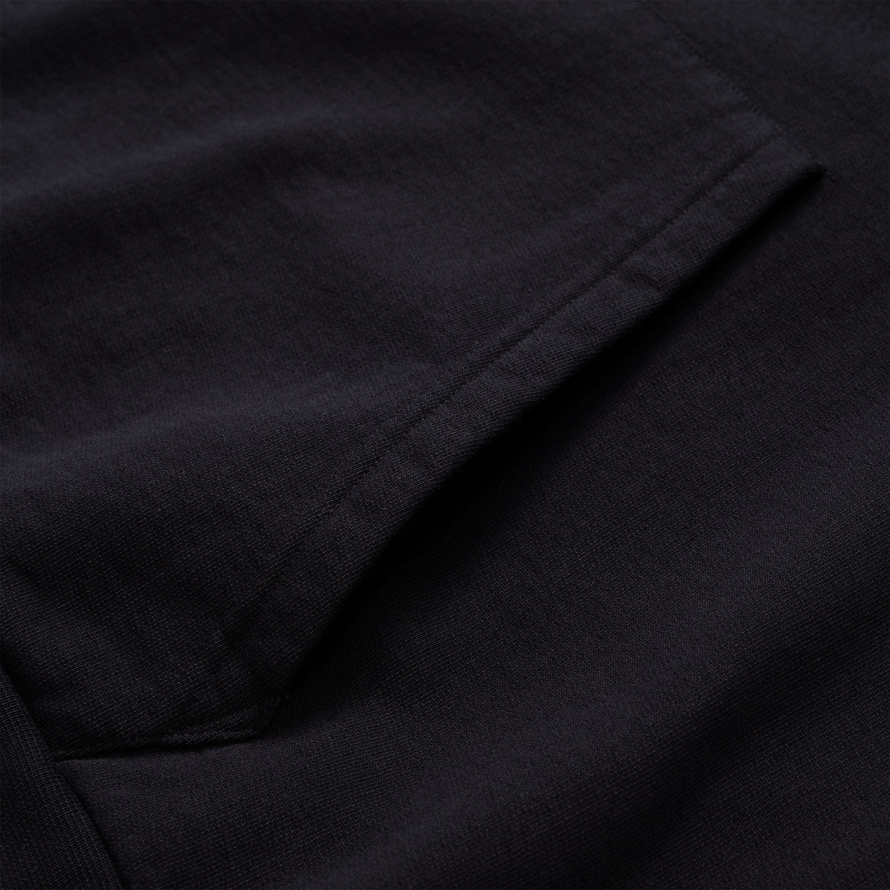 Mind Body Soul Hoodie | SNS-1308-0200