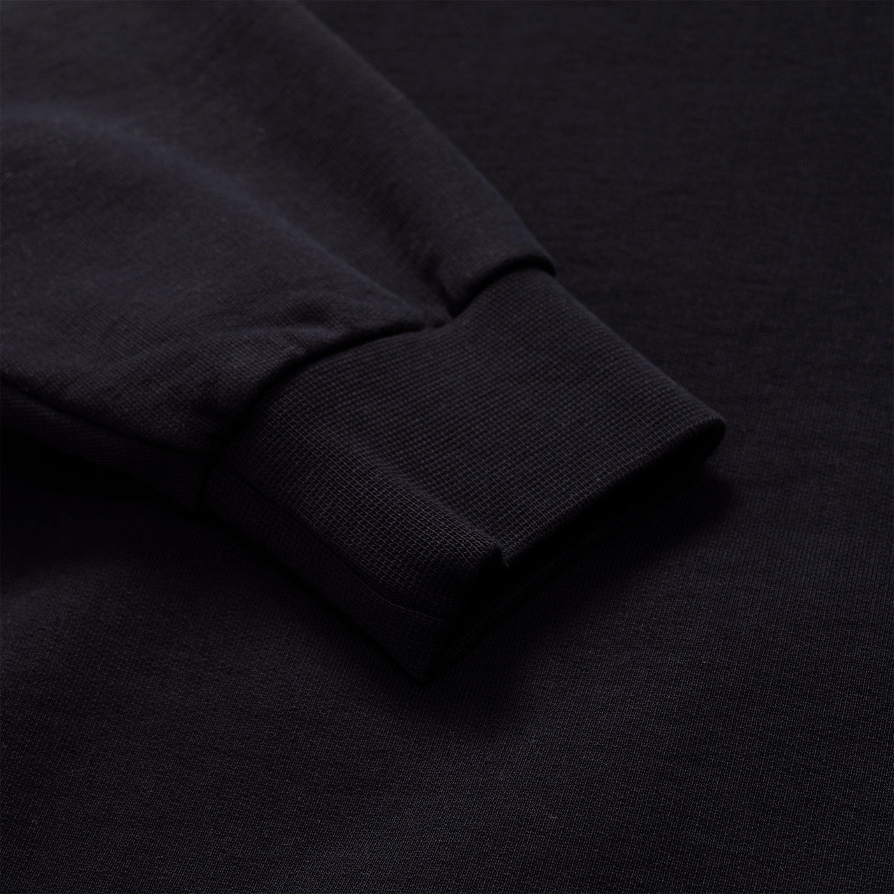 Mind Body Soul Hoodie | SNS-1308-0200