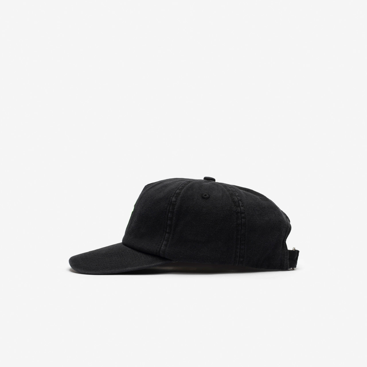 Orbit 5 Panel Cap | SNS-132001