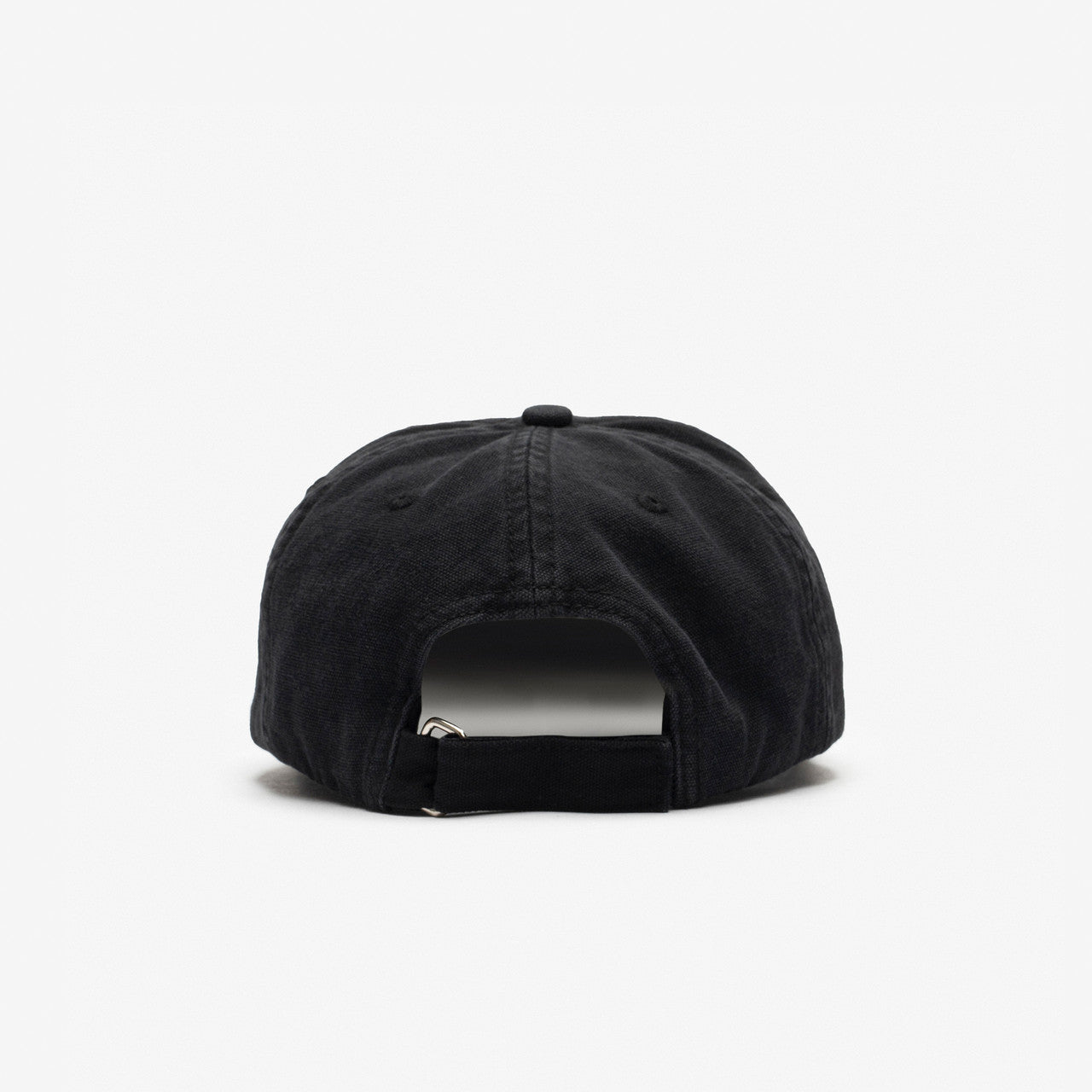 Orbit 5 Panel Cap | SNS-132001