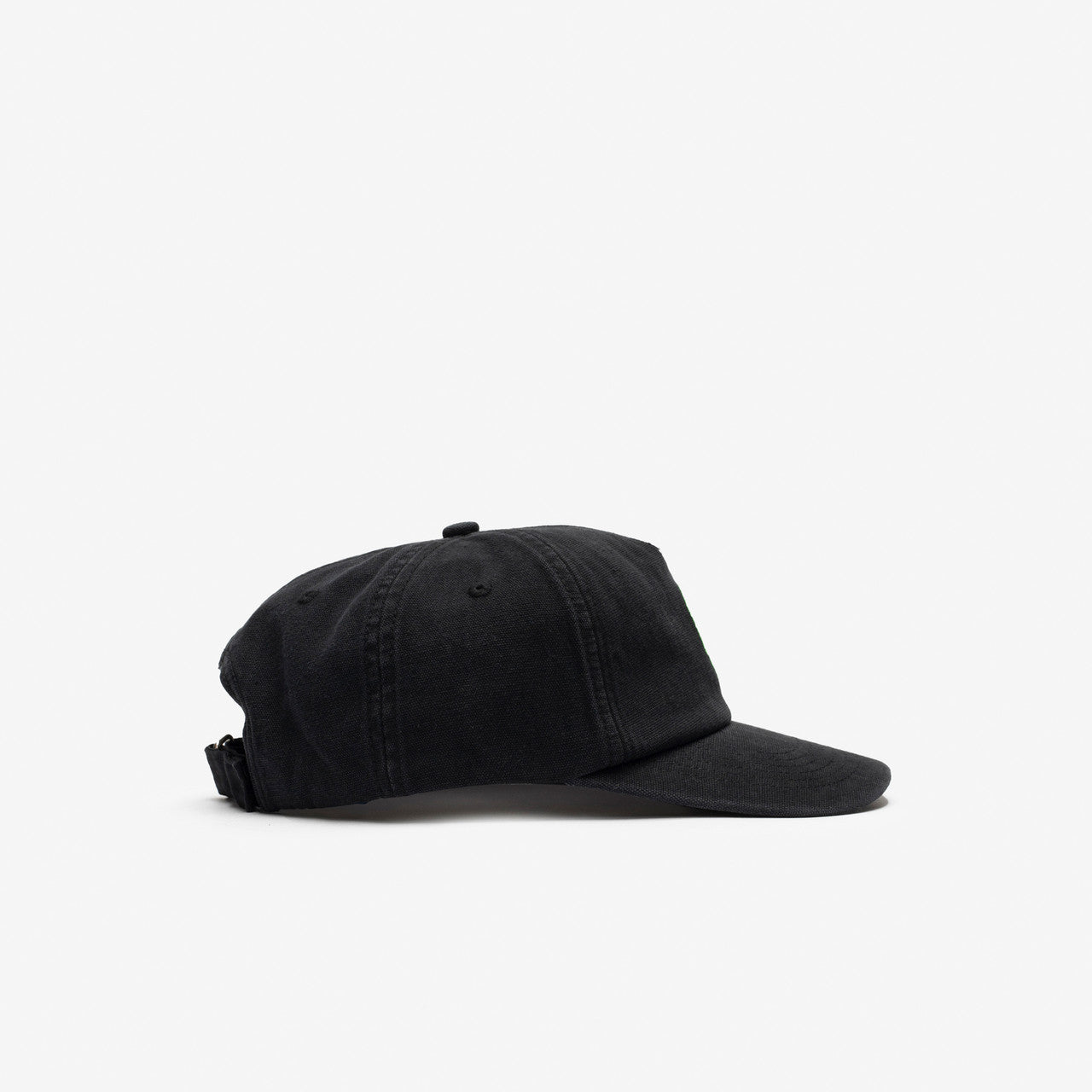 Orbit 5 Panel Cap | SNS-132001