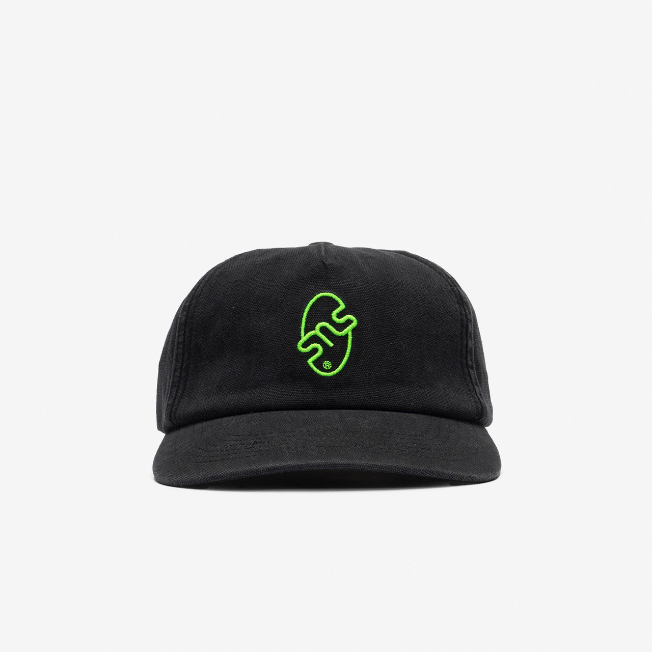 Orbit 5 Panel Cap | SNS-132001