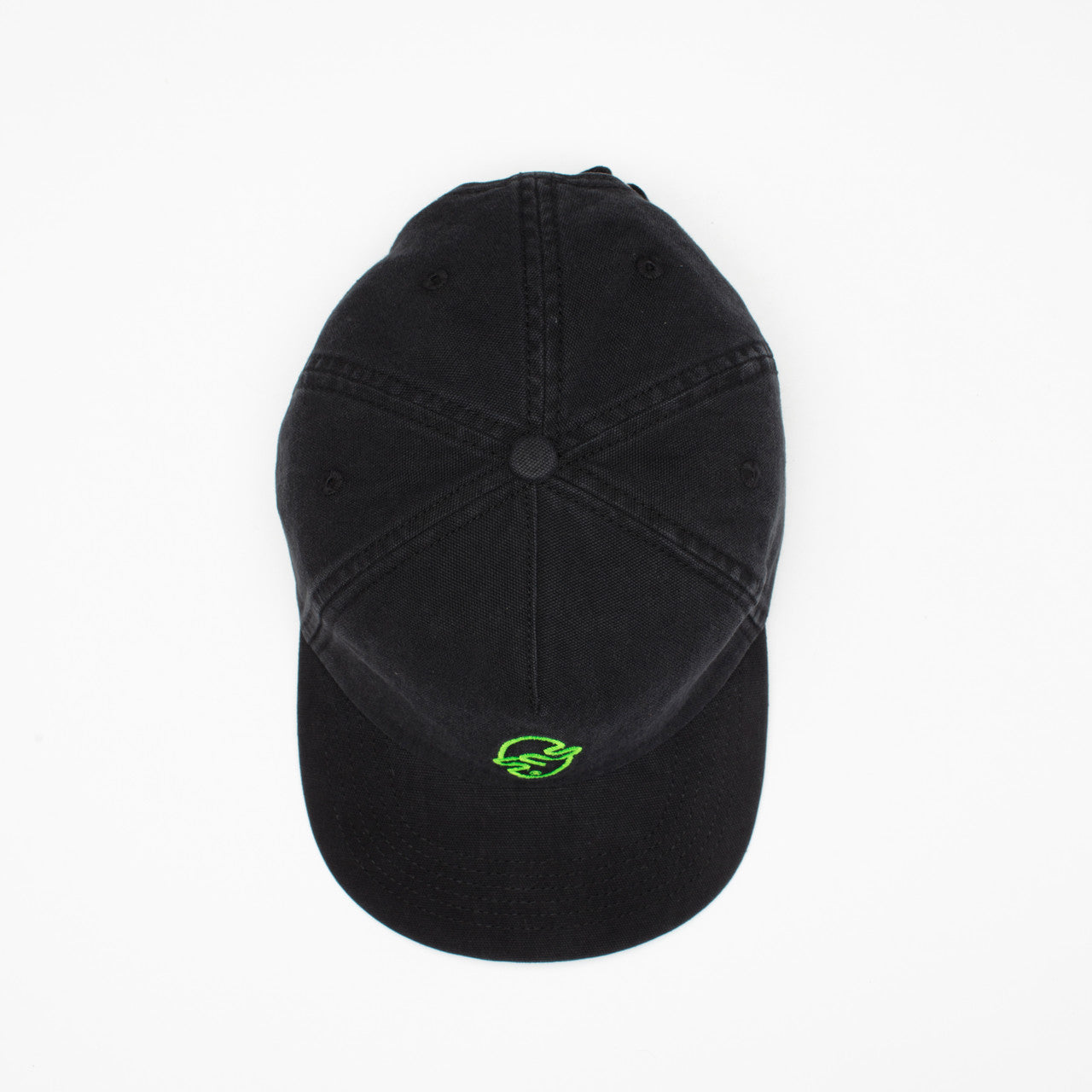 Orbit 5 Panel Cap | SNS-132001