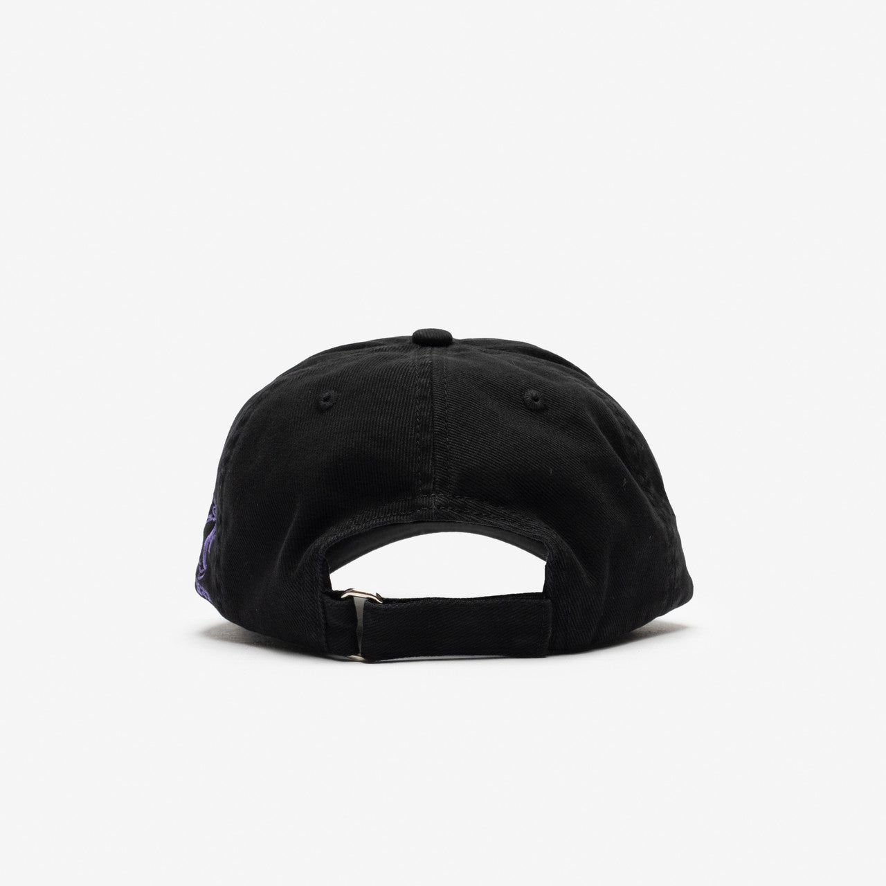 Swedish Precision 6 Panel Cap | SNS-133001