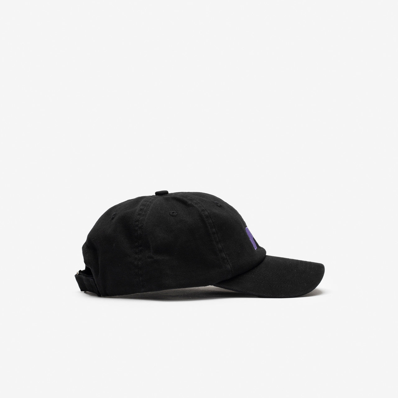 Swedish Precision 6 Panel Cap | SNS-133001