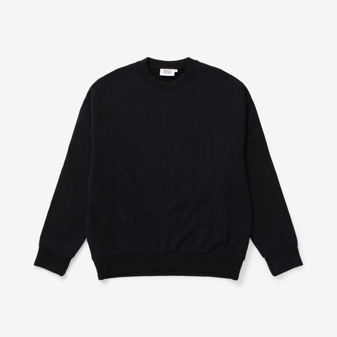 World Crew | SNS-1424-0100