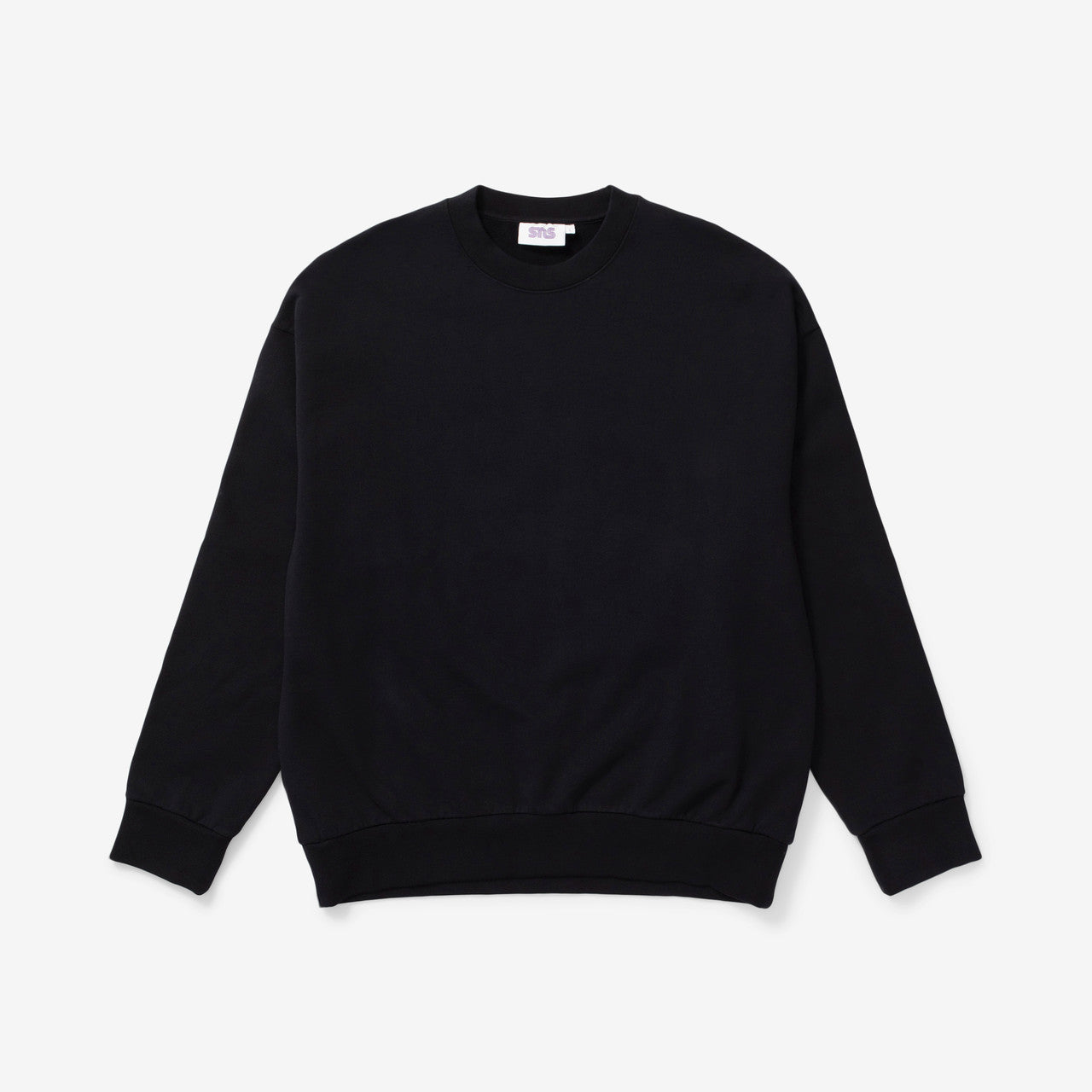 World Crew | SNS-1424-0100