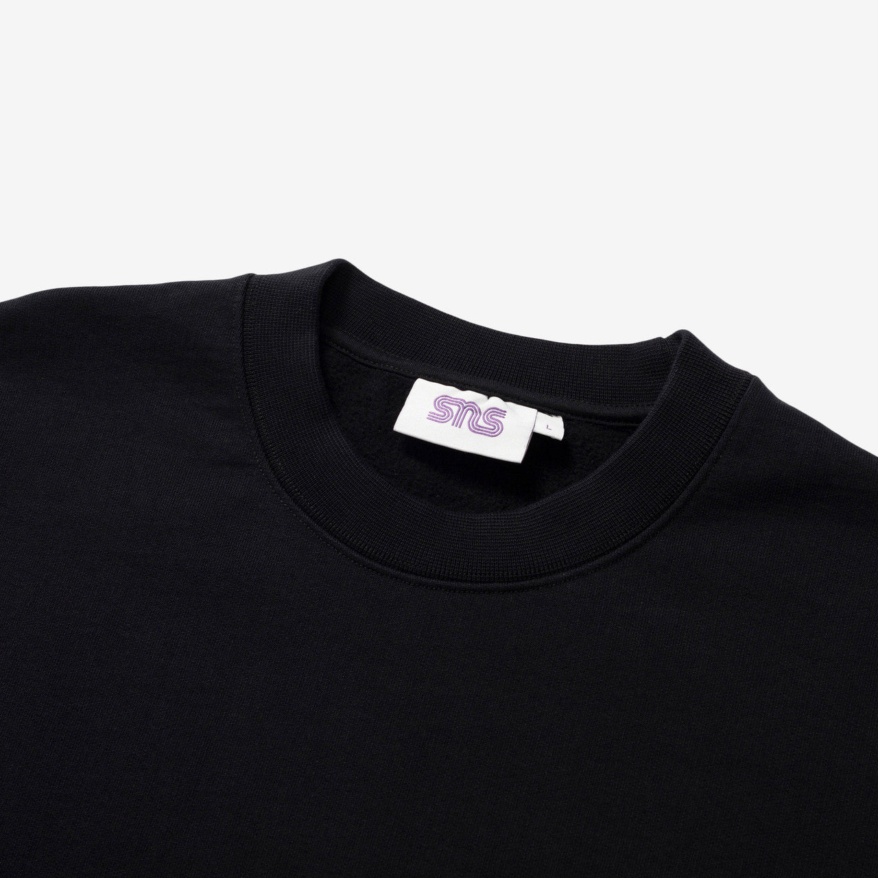 World Crew | SNS-1424-0100