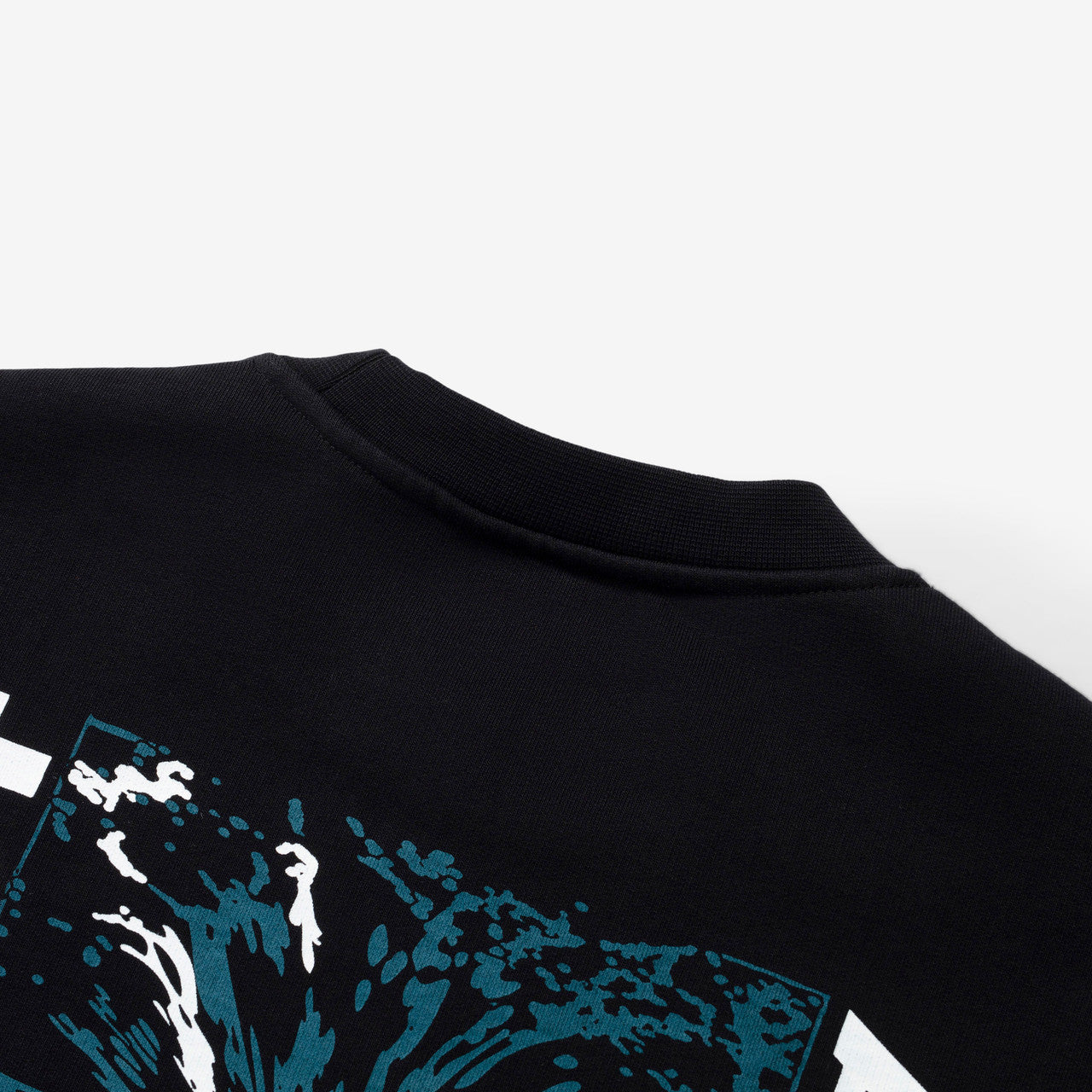 World Crew | SNS-1424-0100