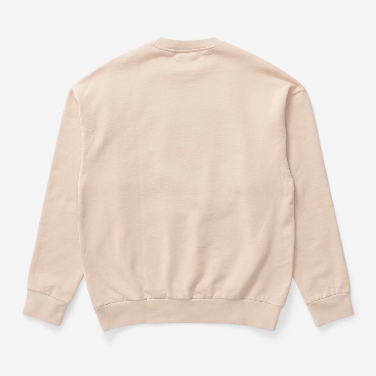 Angel Crew | SNS-1425-0100