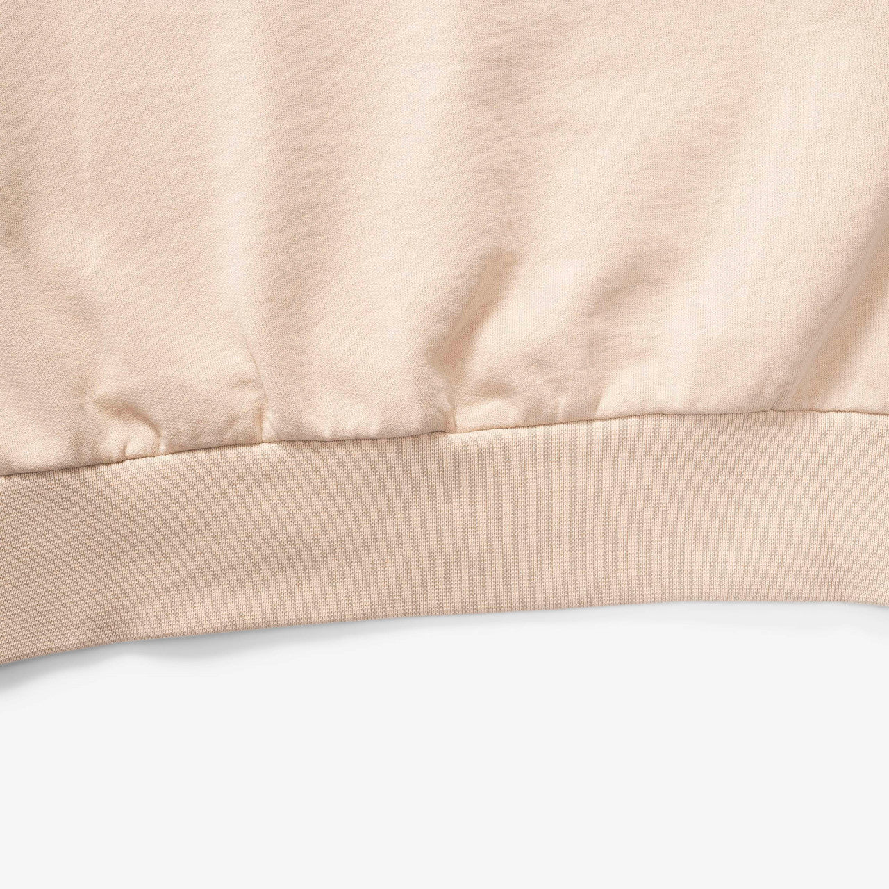 Angel Crew | SNS-1425-0100