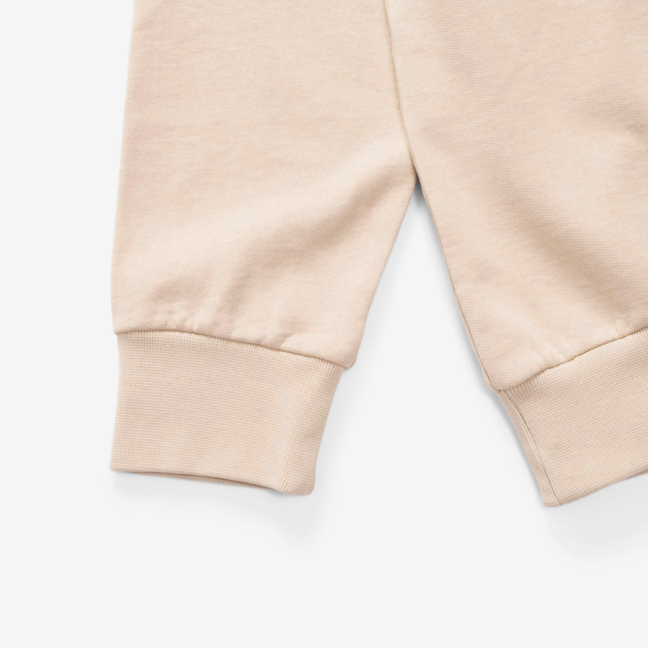 Angel Crew | SNS-1425-0100