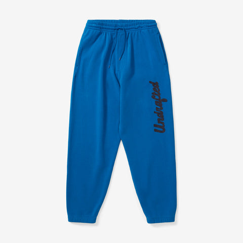 Undrafted Sweatpant | SNS-1611-1700