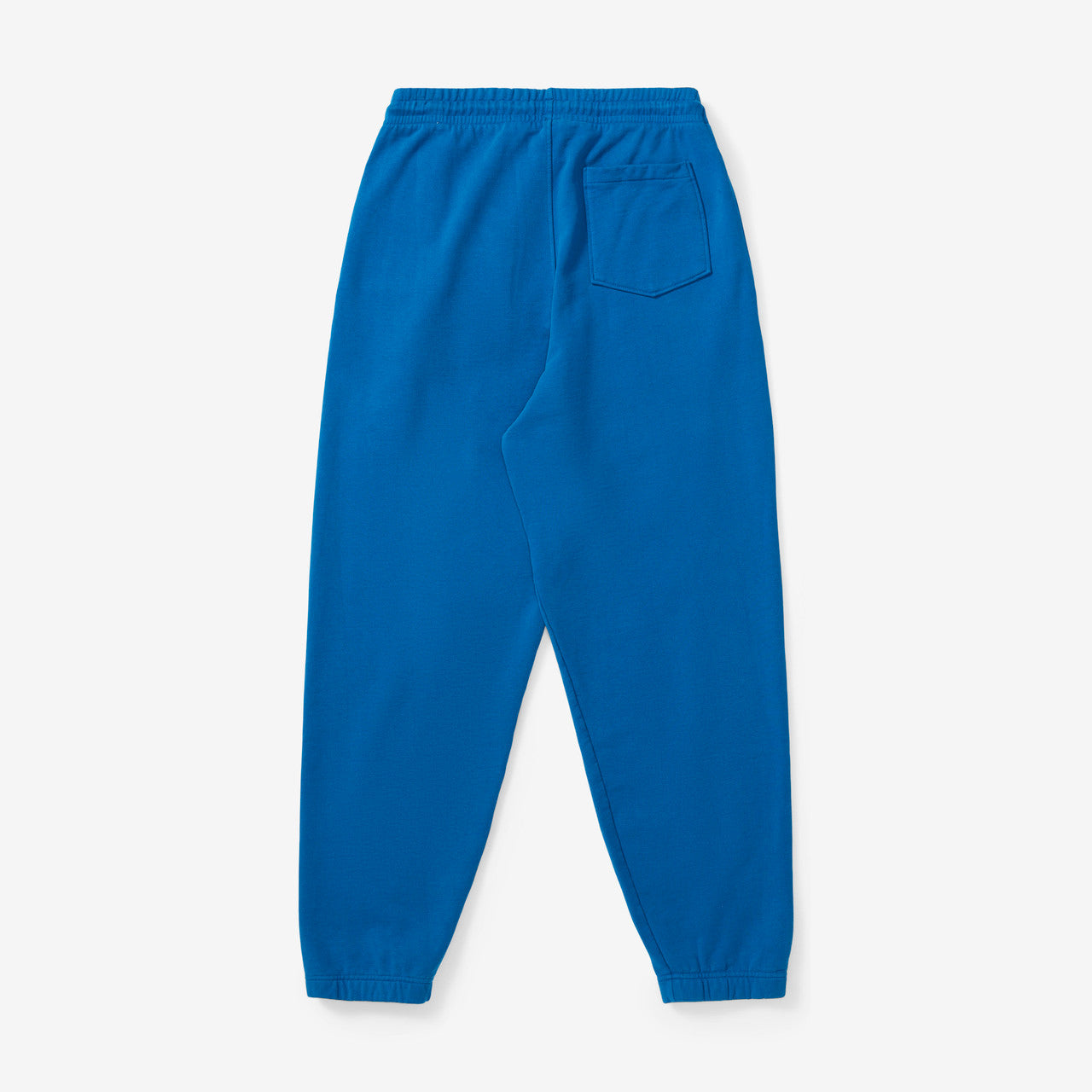 Undrafted Sweatpant | SNS-1611-1700