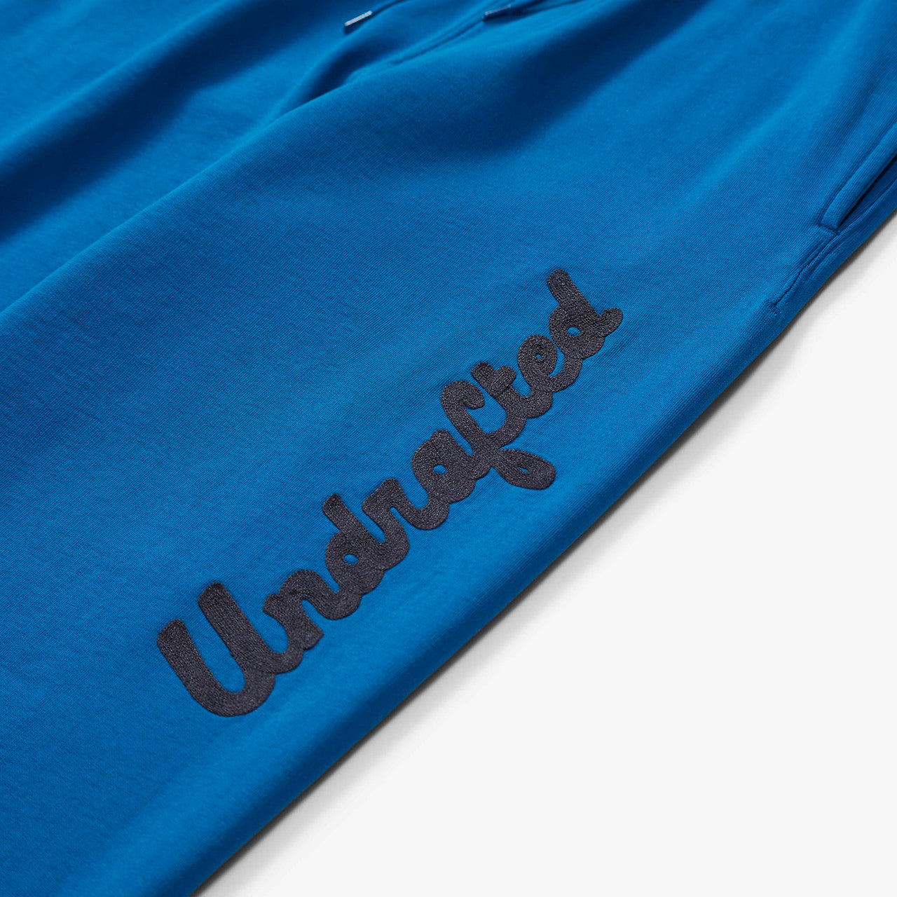 Undrafted Sweatpant | SNS-1611-1700
