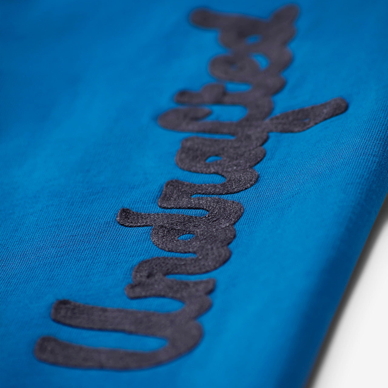 Undrafted Sweatpant | SNS-1611-1700