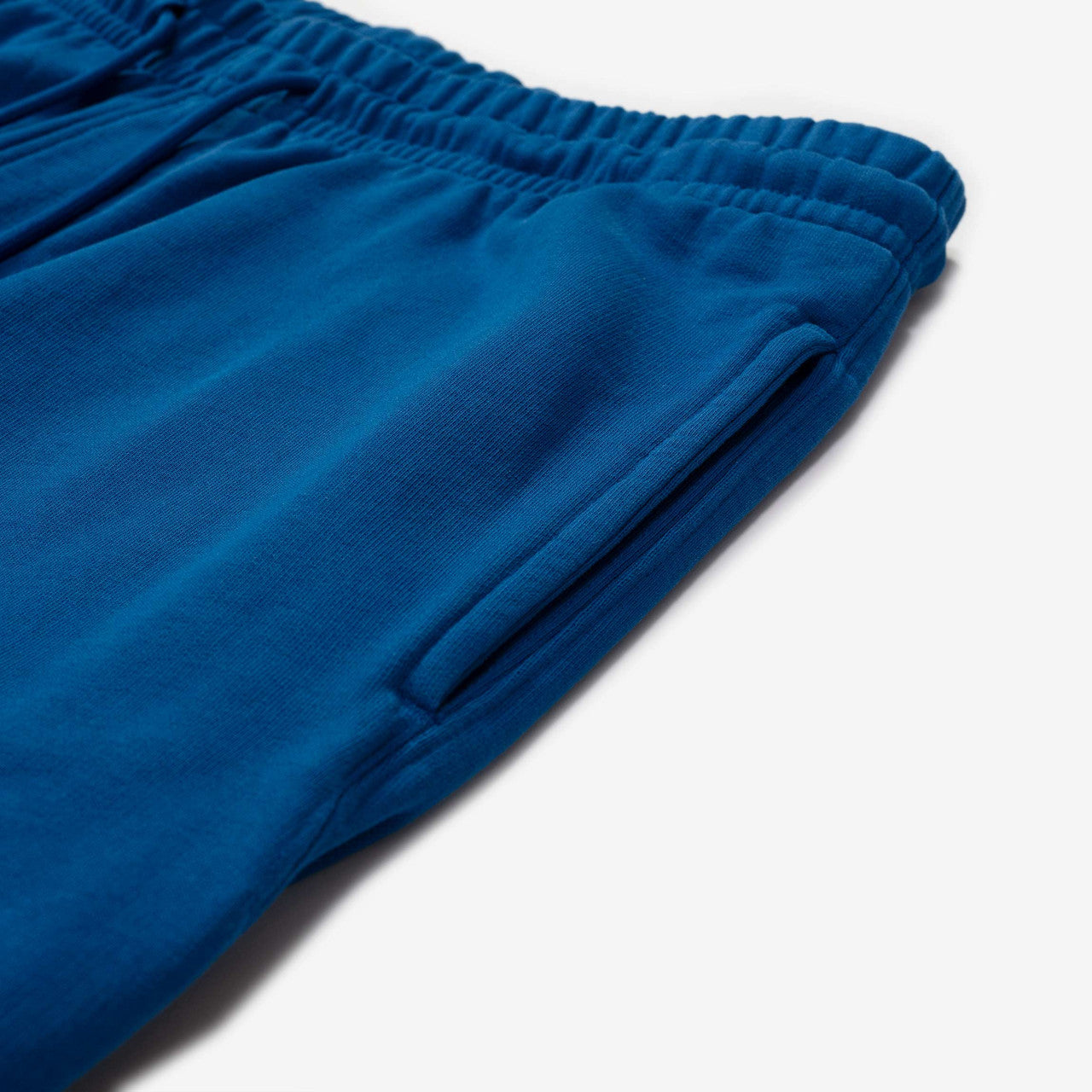 Undrafted Sweatpant | SNS-1611-1700