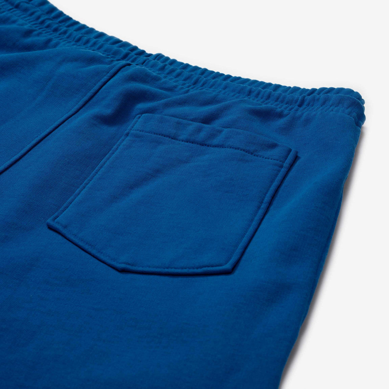 Undrafted Sweatpant | SNS-1611-1700