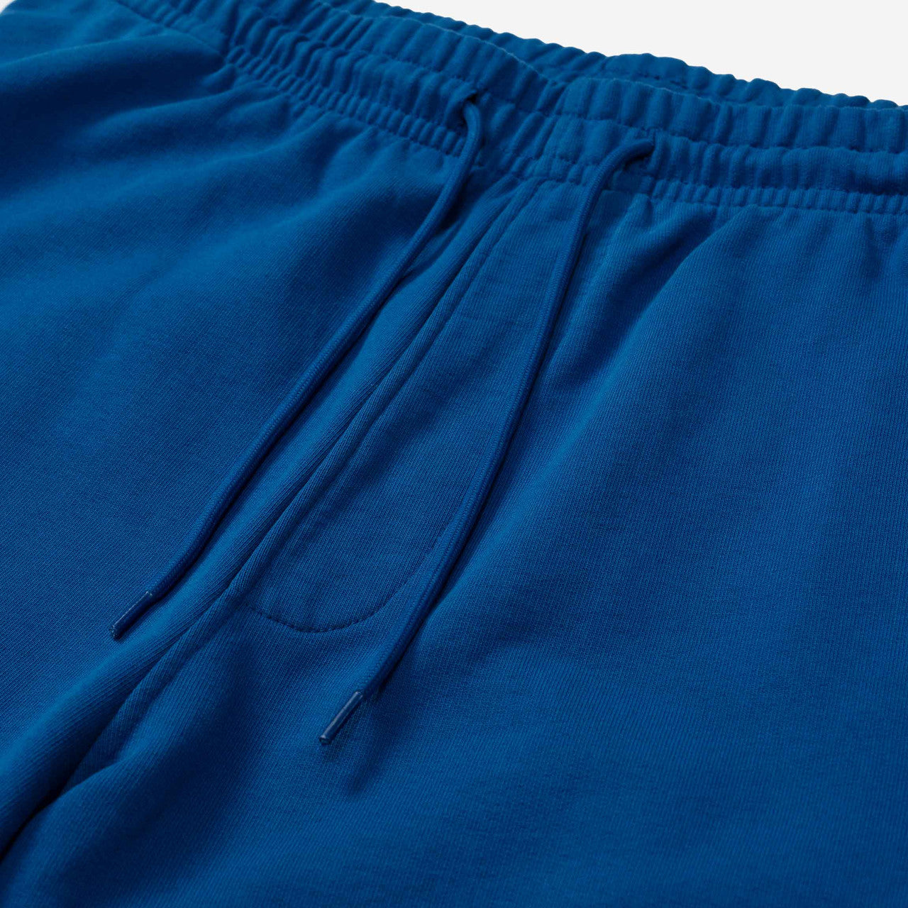 Undrafted Sweatpant | SNS-1611-1700