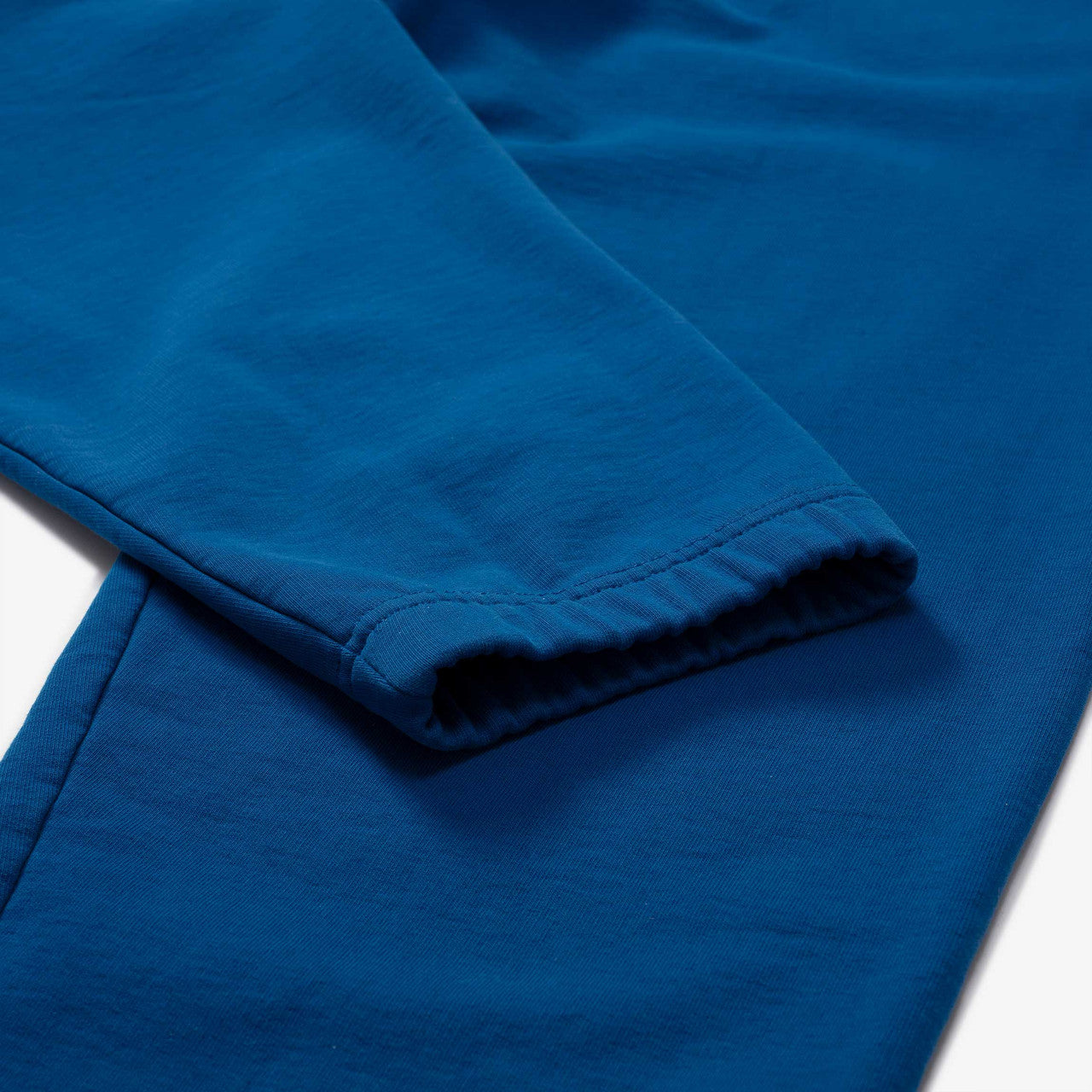 Undrafted Sweatpant | SNS-1611-1700