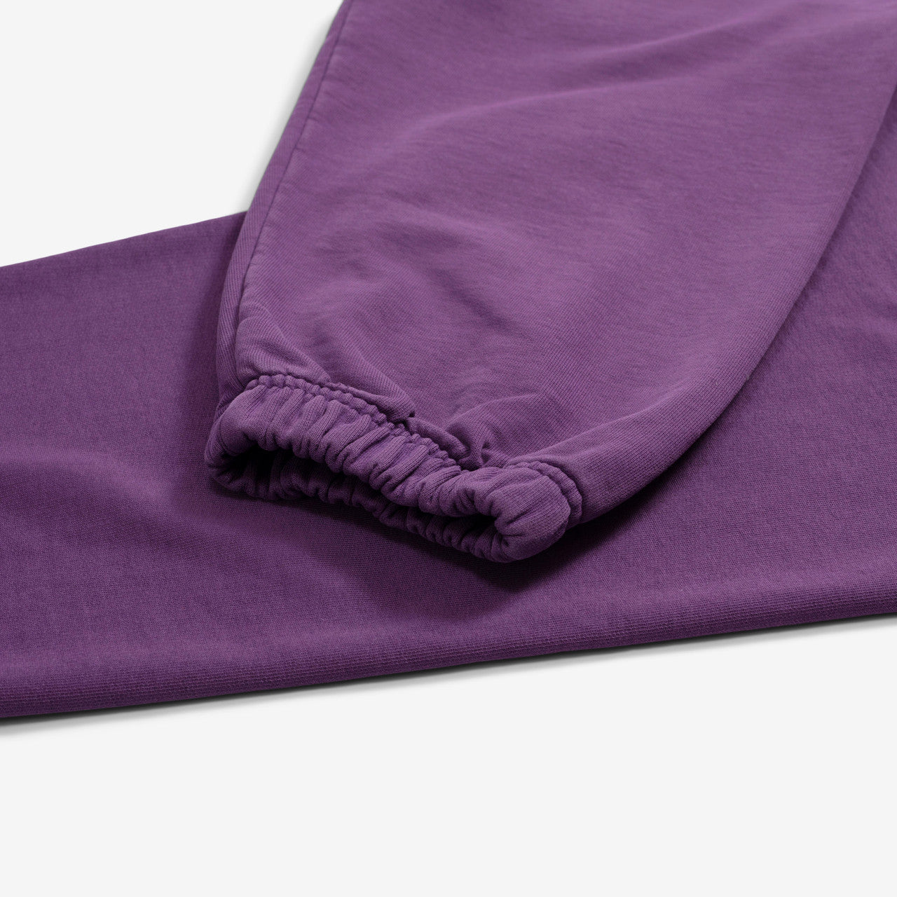 Squeeze Sweatpant | SNS-1613-0600