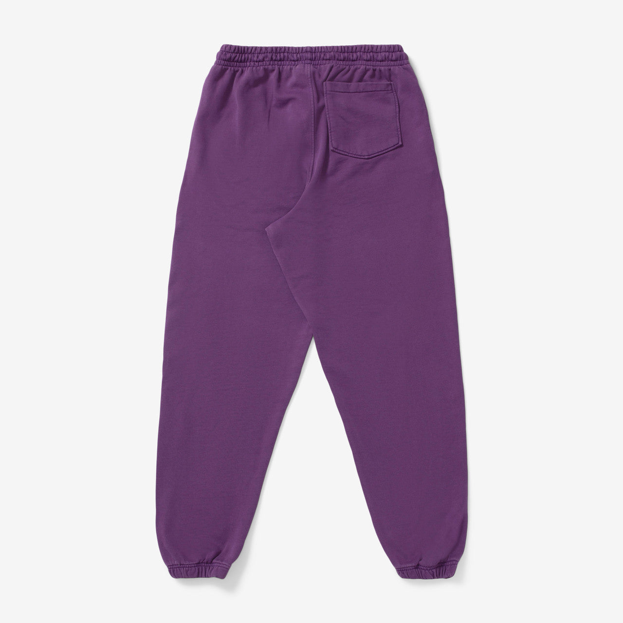 Squeeze Sweatpant | SNS-1613-0600