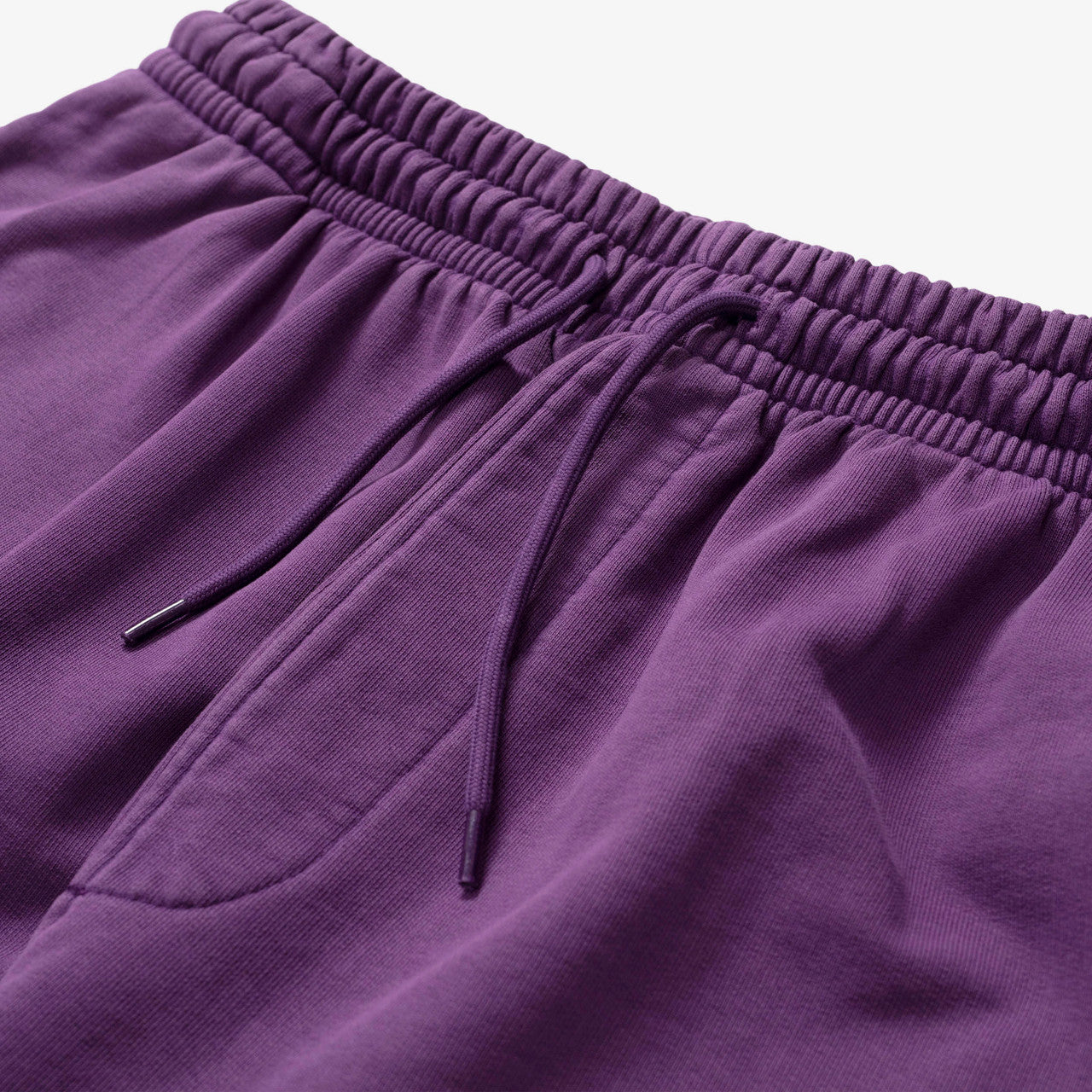 Squeeze Sweatpant | SNS-1613-0600