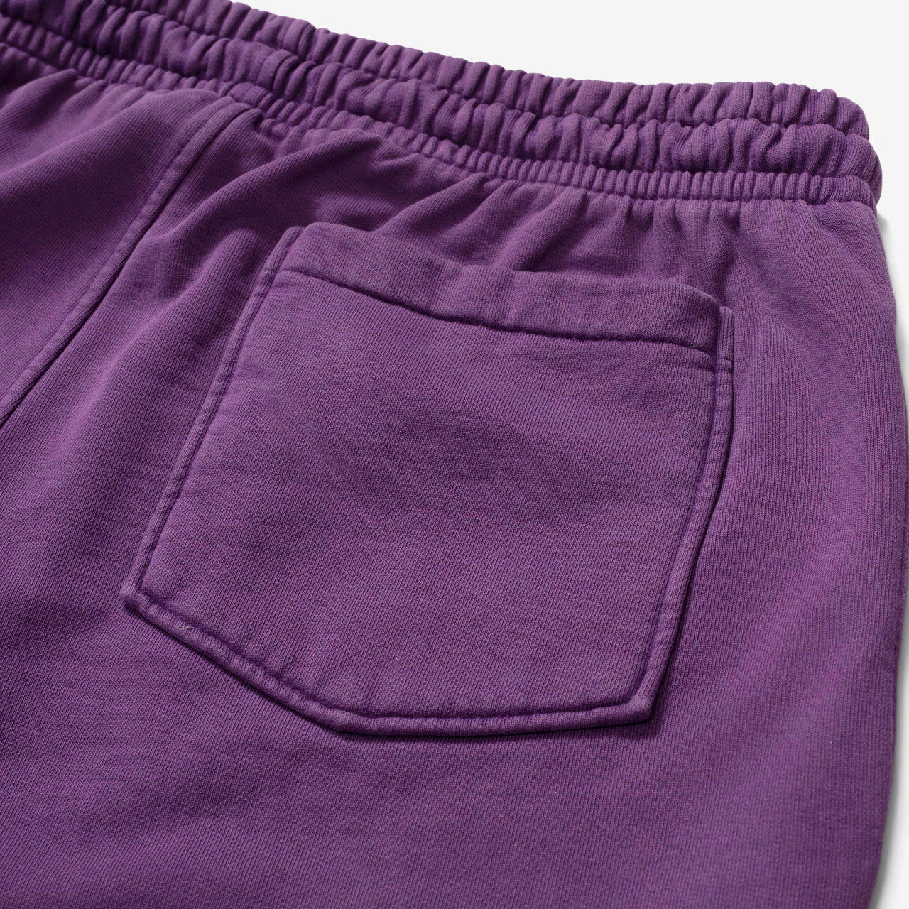 Squeeze Sweatpant | SNS-1613-0600