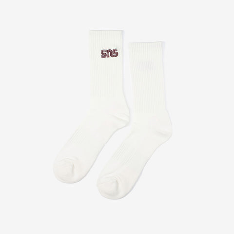Hi-Sock | SNS-180001