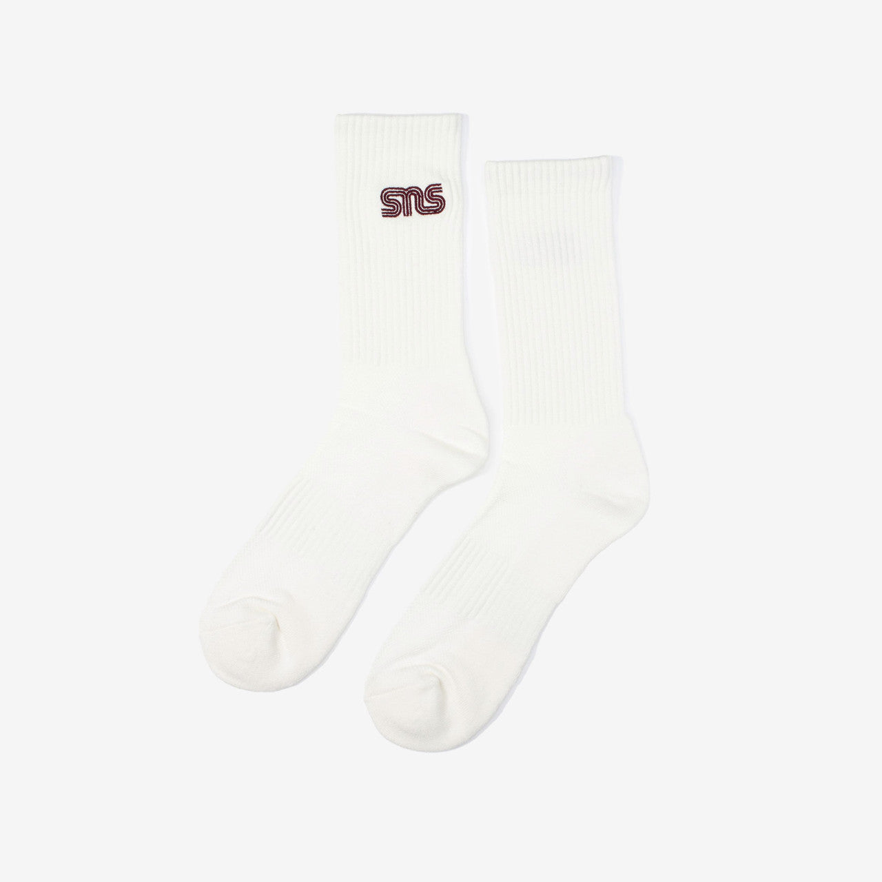 Hi-Sock | SNS-180001