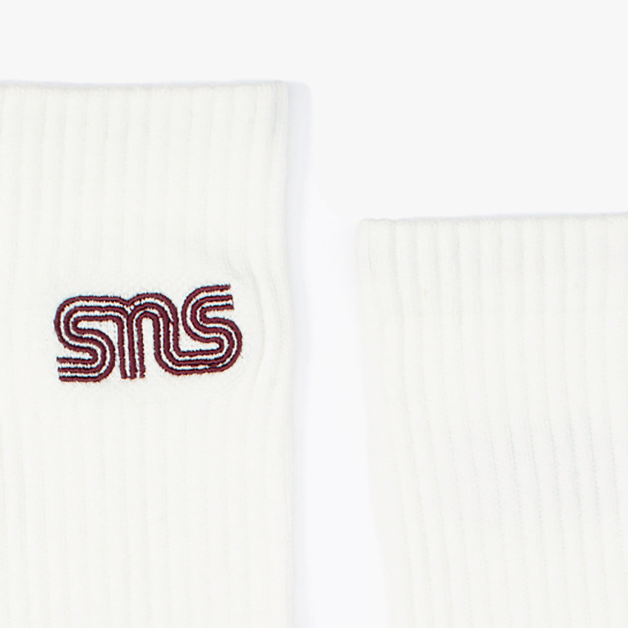 Hi-Sock | SNS-180001