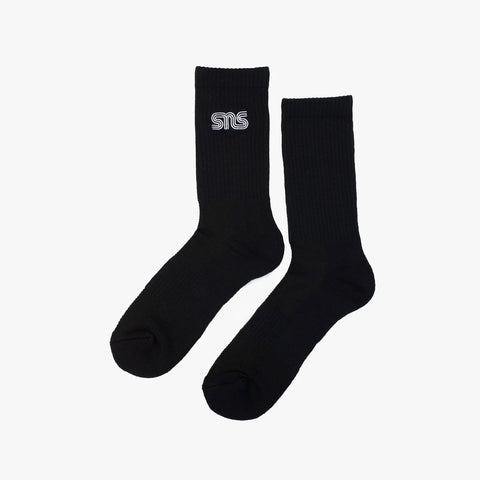 Hi-Sock | SNS-181001