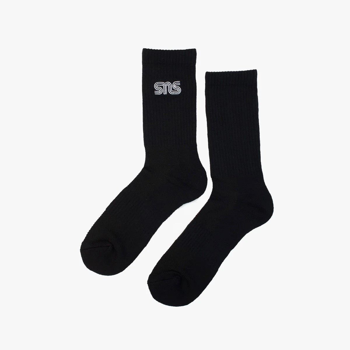 Hi-Sock | SNS-181001