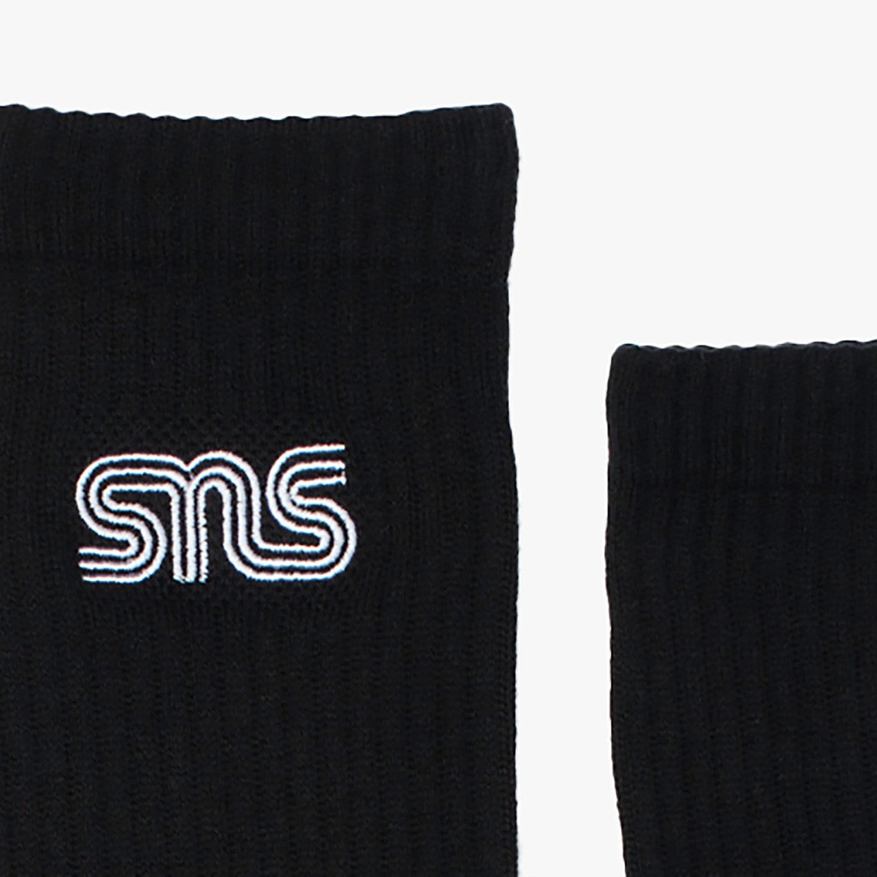 Hi-Sock | SNS-181001