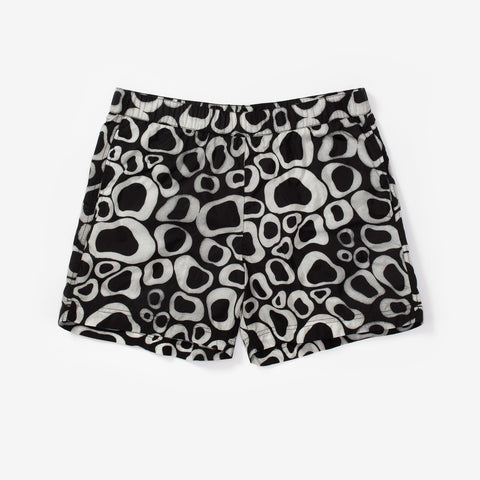 Swim Shorts | SNS-1811-5700
